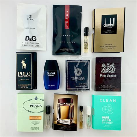 buy men's fragrance online.